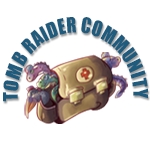 Tomb Raider Community photo de profil