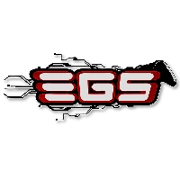 EGS Productions Stream Team profile picture