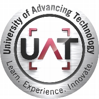 University of Advancing Technology profile picture