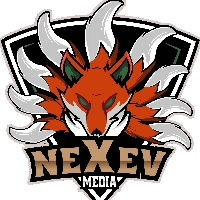NEXEV photo de profil