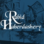 Rabid Haberdashery profile picture