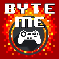 Byte Me Podcast profile picture