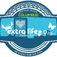 Extra Life Columbus photo de profil