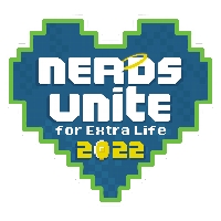 Nerds Unite profile picture