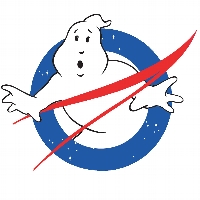 Houston Ghostbusters profile picture