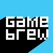 The GameBrew profile picture