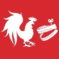 Rooster Teeth Team photo de profil