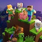 The Creepers profile picture