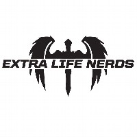 Extra Life Nerds profile picture