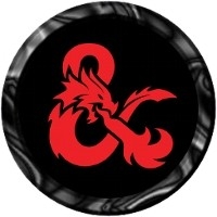 Dungeons & Dragons photo de profil