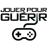 Jouer Pour Guérir 2022 photo de profil
