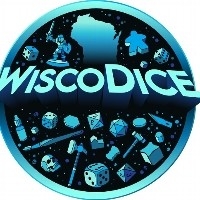 WiscoDice profile picture