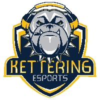 Kettering University Esports profile picture