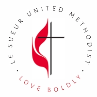 Le Sueur United Methodist Church profile picture