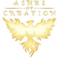 Intrepid Studios (Ashes of Creation) profile picture