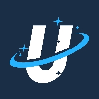 Uplink Studios profile picture