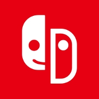 /r/NintendoSwitch foto de perfil