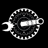 Gearbox Union photo de profil