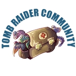 Tomb Raider Community profile picture