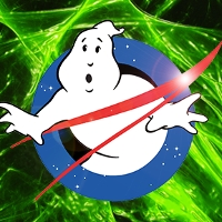 Houston Ghostbusters profile picture