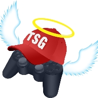 TSG Crew profile picture