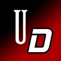 Unfinished Dynamos profile picture