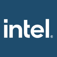 Intel Creator Challenge photo de profil