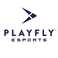 Playfly Esports foto de perfil