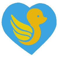 Quack Attack photo de profil