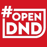 Redditors for OpenDnD foto de perfil