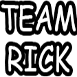 Team RICK SOLO 24hrs of Daytona Attempt profile picture