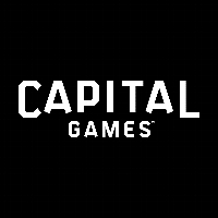 EA Capital Games photo de profil