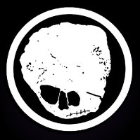 Shrunkenheadman Club profile picture