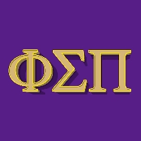 Phi Sigma Pi National Honor Fraternity profile picture