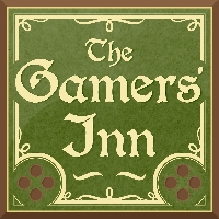 The Gamers' Inn profile picture