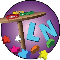 Tabletop Live Network profile picture