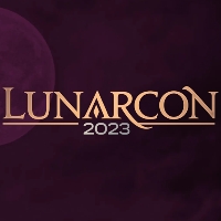 FFXIV LunarCon profile picture