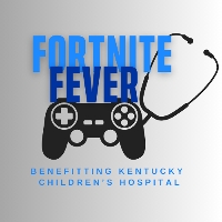 KCH Fortnite Fever profile picture