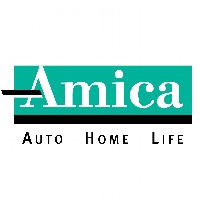 Amica Insurance Virtual Holiday Food Drive profile picture