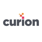 Curion Insights, LLC profile picture