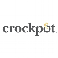 Crockpot profile picture