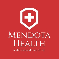 Mendota Health profile picture