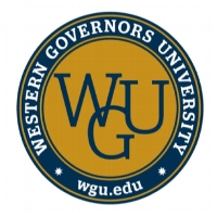 WGU Student SHRM Chapter CSD Fundraiser profile picture