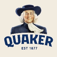 Quaker Hunger Clock profile picture