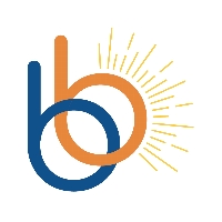 Best Brains Learning Centers profile picture