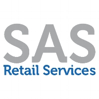 SAS Retail Services profile picture