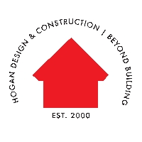 Hogan Design & Construction profile picture