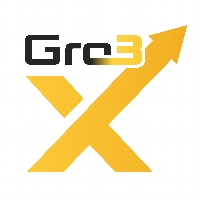 Gro3X, Inc. profile picture