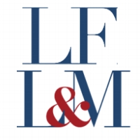 Laughlin, Falbo, Levy & Moresi LLP profile picture