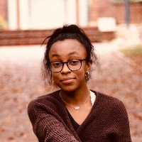 Teens for Political Change, Inc and Ke'Mara Davis profile picture